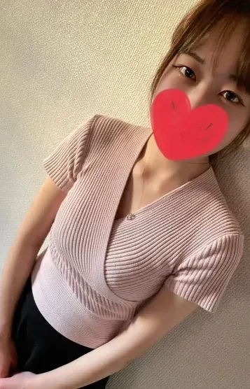 そら(今日子の姉妹 春日部店)の公式プロフィール写真