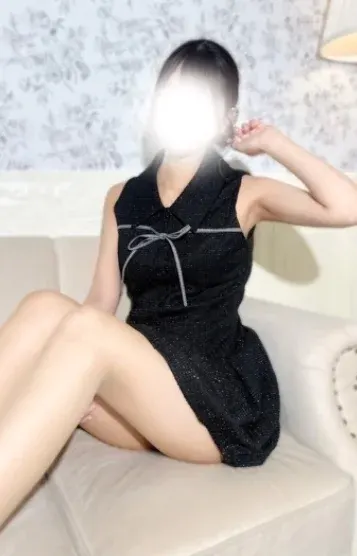 水樹 ありさ(マ・ジ・メSPA(マジメスパ)~Blue&Another Sky~)の公式プロフィール写真