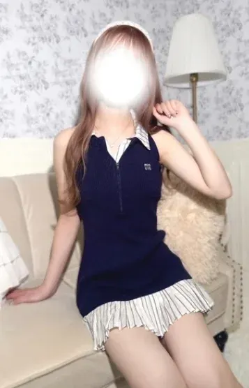 らら 純粋美少女(マ・ジ・メSPA(マジメスパ)~Blue&Another Sky~)の公式プロフィール写真
