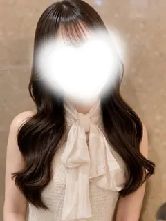 美海