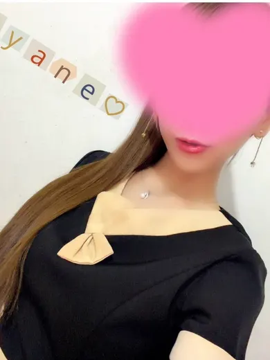 彩音(Shiny ~シャイニー~)の公式プロフィール写真