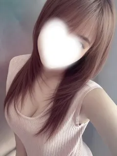 空