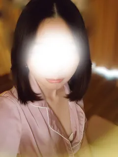 鈴