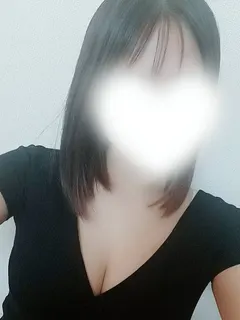 奈海