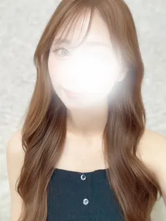 羽美