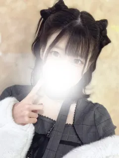 音彩