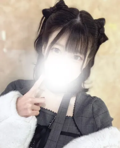 音彩(Shiny ~シャイニー~)の公式プロフィール写真
