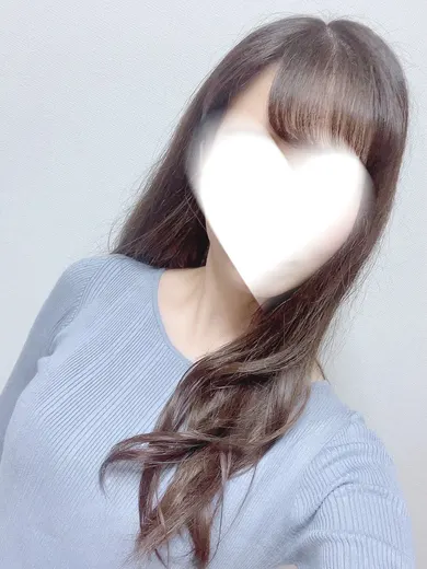 小春(Shiny ~シャイニー~)の公式プロフィール写真