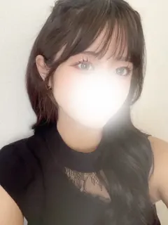 星奈