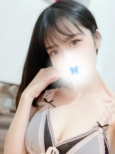 美智(Shiny ~シャイニー~)の公式プロフィール写真