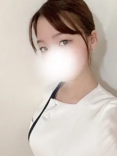 乙羽