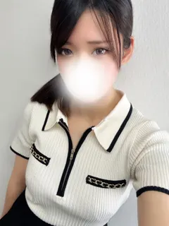 小恋