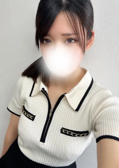 小恋(Shiny ~シャイニー~)の公式プロフィール写真