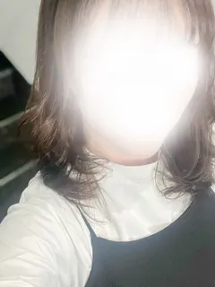 結李