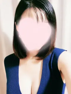 詩奈
