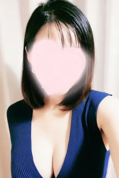 詩奈(Shiny ~シャイニー~)の公式プロフィール写真