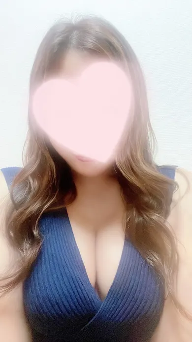 遥(Shiny ~シャイニー~)の公式プロフィール写真