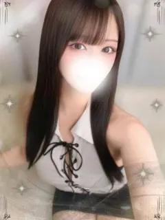 諸星さえ