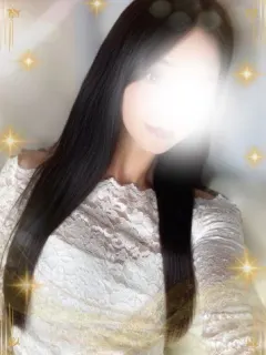 東城 こと