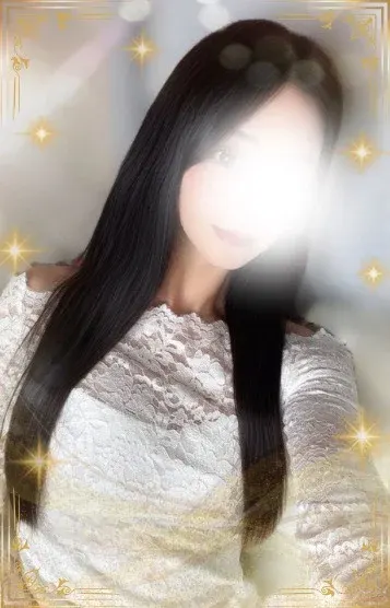 東城 こと(Eden Spa~エデンスパ~)の公式プロフィール写真