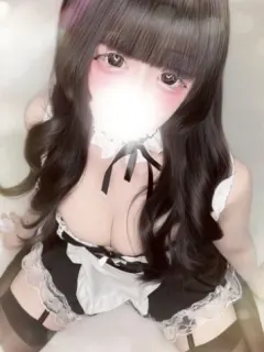 黒霧れむ