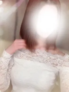 高瀬まり