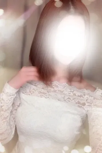 高瀬まり(Eden Spa~エデンスパ~)の公式プロフィール写真