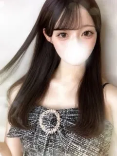 天使える