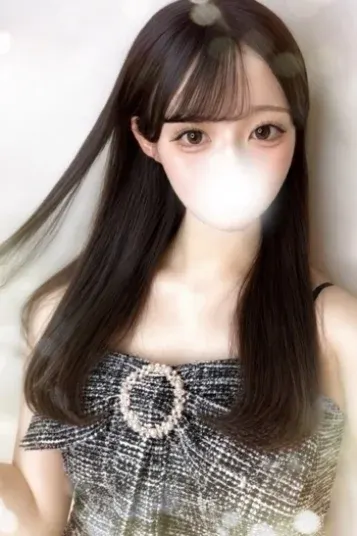 天使える(Eden Spa~エデンスパ~)の公式プロフィール写真