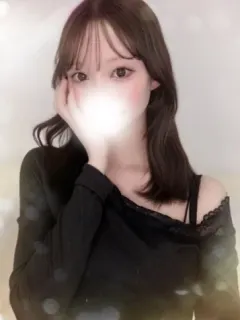 桐生ゆら