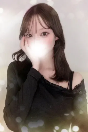 桐生ゆら(Eden Spa~エデンスパ~)の公式プロフィール写真