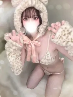月乃うる