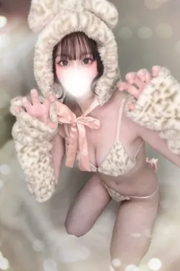 月乃うる(Eden Spa~エデンスパ~)の公式プロフィール写真