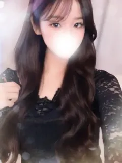 奏りょうか