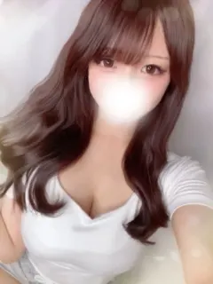 猫宮みみ