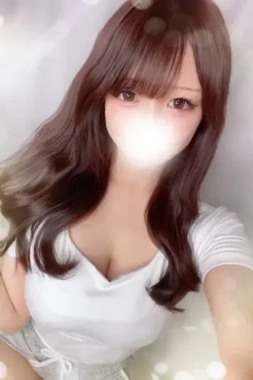 猫宮みみ(Eden Spa~エデンスパ~)の公式プロフィール写真