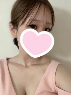 るな