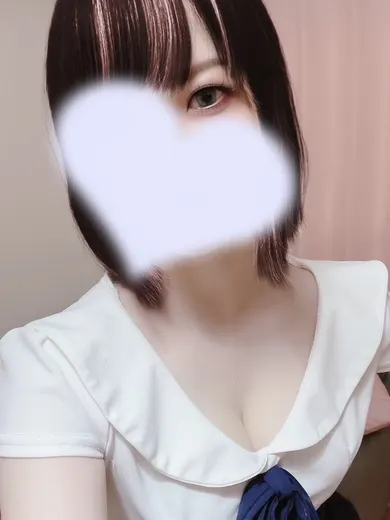 あおい(Lapin - ラパン -)の公式プロフィール写真