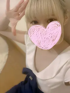 れあ