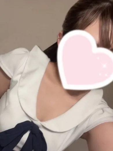 せれな(Lapin - ラパン -)の公式プロフィール写真