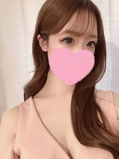 えみり(Lapin - ラパン -)の公式プロフィール写真