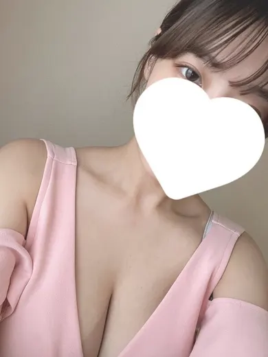 ひより(Lapin - ラパン -)の公式プロフィール写真