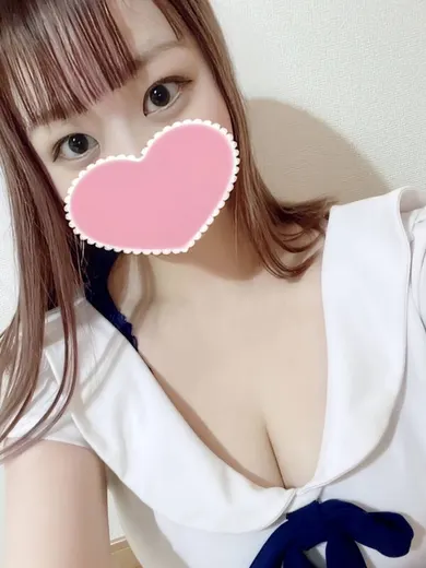 のん(Lapin - ラパン -)の公式プロフィール写真