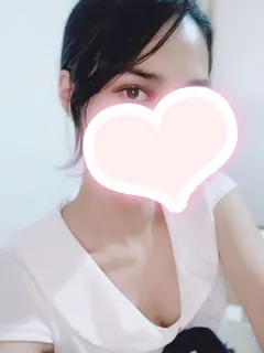 れいら