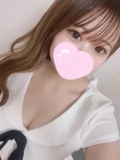 ななみ