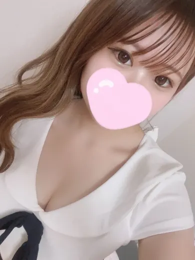 ななみ(Lapin - ラパン -)の公式プロフィール写真