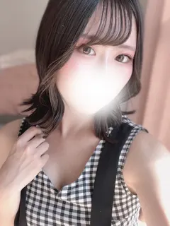 うらら