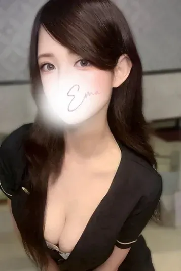 長谷川 エマ(プリスパ)の公式プロフィール写真