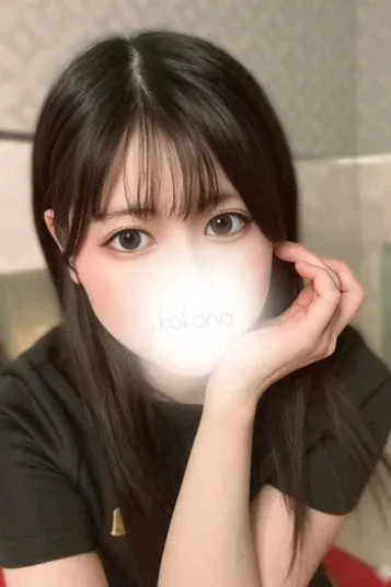 西宮 ここな(プリスパ)の公式プロフィール写真