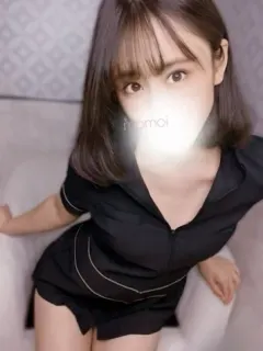 桃井 レン